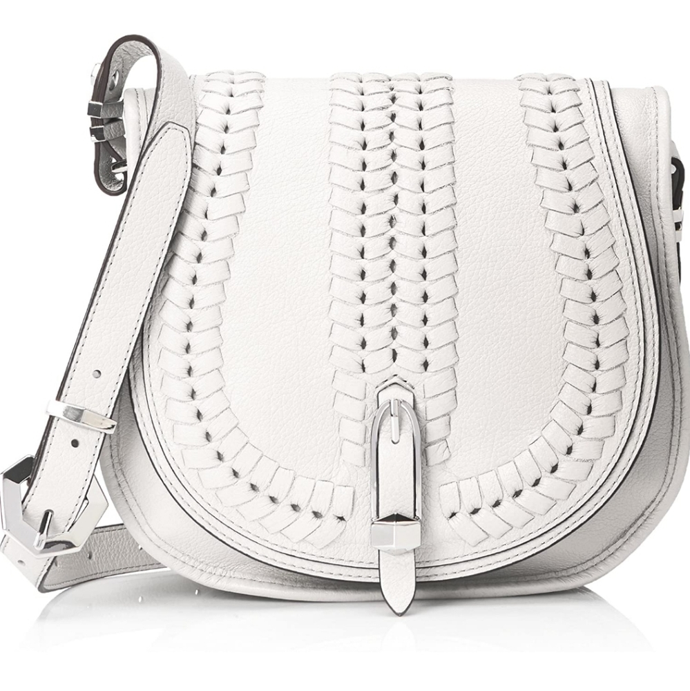orYANY Amanda Crossbody bag